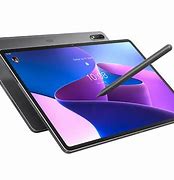 Image result for New Tablet Computers