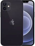 Image result for iPhone 12 Price in South Africa