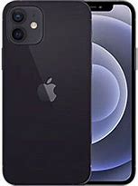 Image result for iPhone 12 256GB Price Image