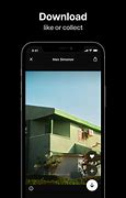 Image result for Unsplash iOS and Android