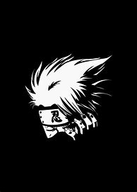 Image result for Naruto Wallpaper Black iPhone