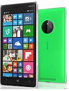 Image result for Nokia Lumia Old