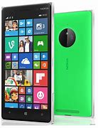 Image result for Nokia N94