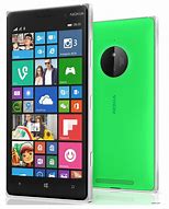 Image result for Nokia Lumia Models with 4G