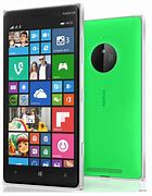 Image result for Nokia Windows 10 Phone