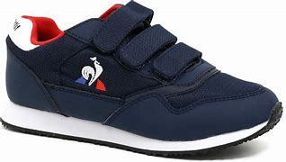 Image result for Le Coq Kids Shoes