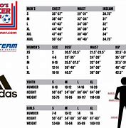 Image result for Shoe Size Adidas Boys
