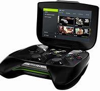 Image result for Handheld Console for Madden