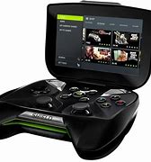 Image result for Best Handheld Game Console