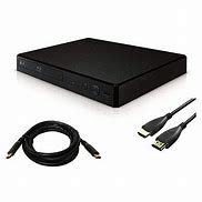 Image result for DVD Player LG HDMI
