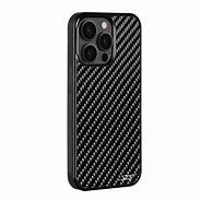 Image result for iPhone 14 Pro Pretty Cases