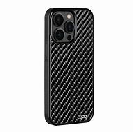 Image result for iPhone 14 Pro Phone Case