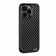 Image result for iPhone 14 Pro Max Accessories