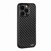 Image result for iPhone 14 Pro Max Cover