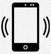 Image result for Phone Signal Icon Clip Art