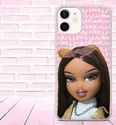 Image result for Doll Phone Cases