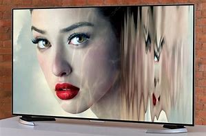 Image result for 39-Inch Smart TV