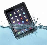 Image result for Waterproof iPad