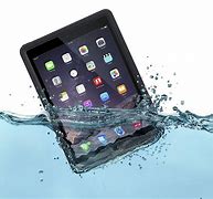 Image result for Best Outdoor Waterproof iPad
