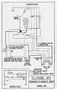 Image result for Old Telephone Wiring Diagram