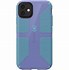 Image result for Really Thick iPhone Case