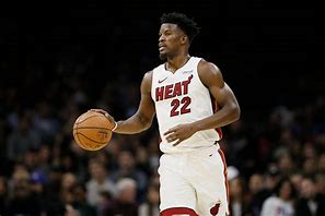 Image result for Butler Miami Heat