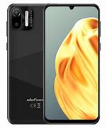 Image result for Ulefone Note 6P