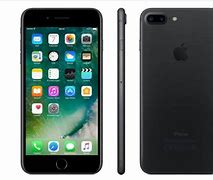 Image result for Apple iPhone 7 Space Grey