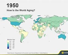 Image result for 2100 Old People