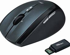 Image result for Old Trust Computer Mice