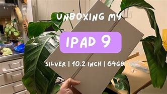 Image result for Iph 8 64GB Silver