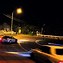 Image result for Street Racing Touge