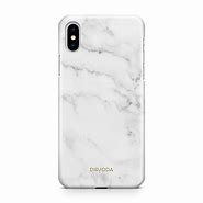 Image result for White Marble Phone Case