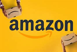 Image result for Amazon UAE Online Shopping