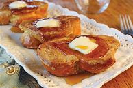 Image result for French Toast Mix