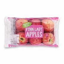 Image result for Apple Can
