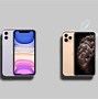 Image result for How to Draw a iPhone 11 Pro Mini