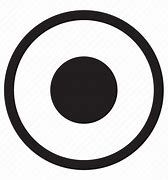 Image result for Cho Spot Symbol