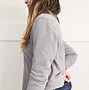 Image result for Waistband of Jeans