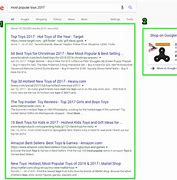 Image result for Google Search Engine Homepage. Download