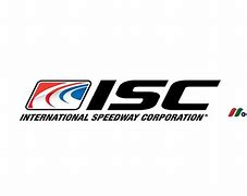Image result for ISC Race