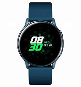 Image result for Samsung Galaxy Green Watch