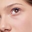 Image result for Sharp Rees-Stealy Dermatologists