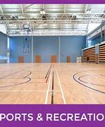 Image result for sports & recreation near 90210