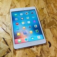 Image result for iPad Charger Cord 16GB