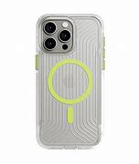Image result for iPhone 15 Pro Waterproof and Shockproof Case Yellow