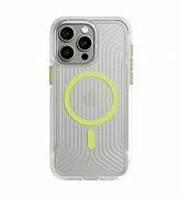 Image result for iPhone 15 Pro Max Rode Gold Case
