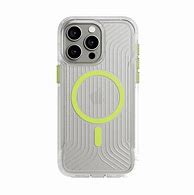 Image result for iPhone 15 Pro Max 360 Case for Men