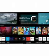 Image result for LG Smart TV 43Uq7300