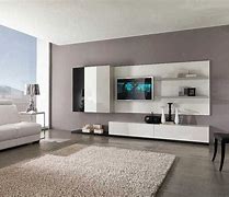 Image result for How to Design Living Room